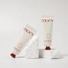 moev Annurcatin No Sebum Hair Cream 30ml