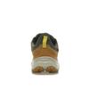HOKA One One Кроссовки Anacapa 2 Low Gore-Tex Honey Barley Unisex 1141632-HLY