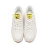 R00001 atmos #FR2 Reebok Club C 85 (Мужской)