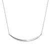 Necklace Platinum Line APVN198445PT [Vendome Aoyama] [Official]