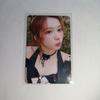 [USED] TWICE ENEMY First Limited Edition A First Limited Edition B Trading Card Sana
