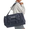 Under Armour Under Armour Gametime Polyester Handbag, Shoulder Bag, Crossbody Bag, Travel Bag, Gym Bag Small Unisex 1376466-044