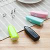 Coffee Whisk Stirrer Mini Milk Frother Mixer Stainless Steel Electric Home Kitchen Egg Beater for Kitchen
