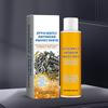 Engine Oil Antiwear Protector High Efficiency Additive Antiwear Agent Noise Suppressor Fuel Efficient Protective Agent Engine