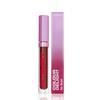 Joyology Color Delight Жидкая помада Luscious Lava L407 3,5 мл