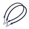 2Pcs Ins Style Curtains Binding Rope Easy To Use Curtains Tied Strap  Home Decor