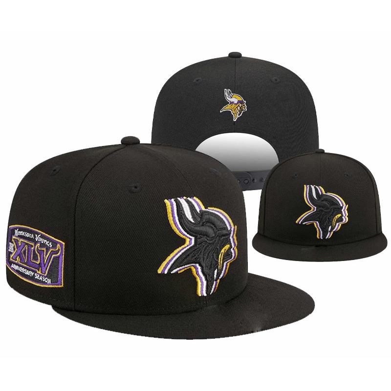 2602 Custom Logo New Plain Sports Cotton Snapback Baseball Embroidery Logo 6 Panel Hats Caps
