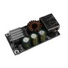 Модуль быстрой зарядки QC3.0 5-32В Понижающий 24Вт PD3.0 PPS FCP AFC Понижающий преобразователь USB Type-C Зарядное устройство для DIY Телефона