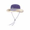 Quick-drying Big Brim Bucket Hat Lightweight Hiking Cap New Fisherman Hat  Summer Outdoor