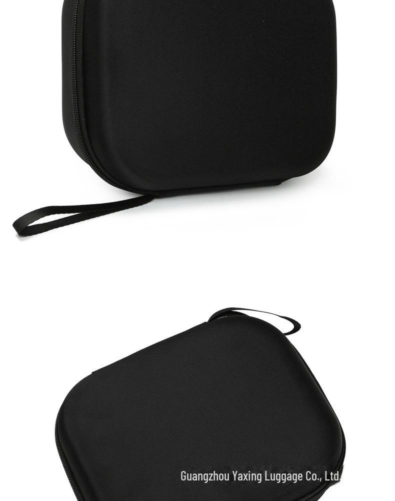 Водонепроницаемая портативная сумка DJI Mini для хранения дрона и аксессуаров