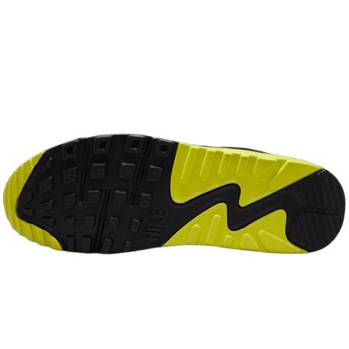 Nike Air Max 90 Sp Patta Waves Cyber - HF8814-001