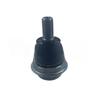 364082 For Peugeot 307 308 Citroen C4L New Genuine Front Suspension Triangle Arm Ball Joint