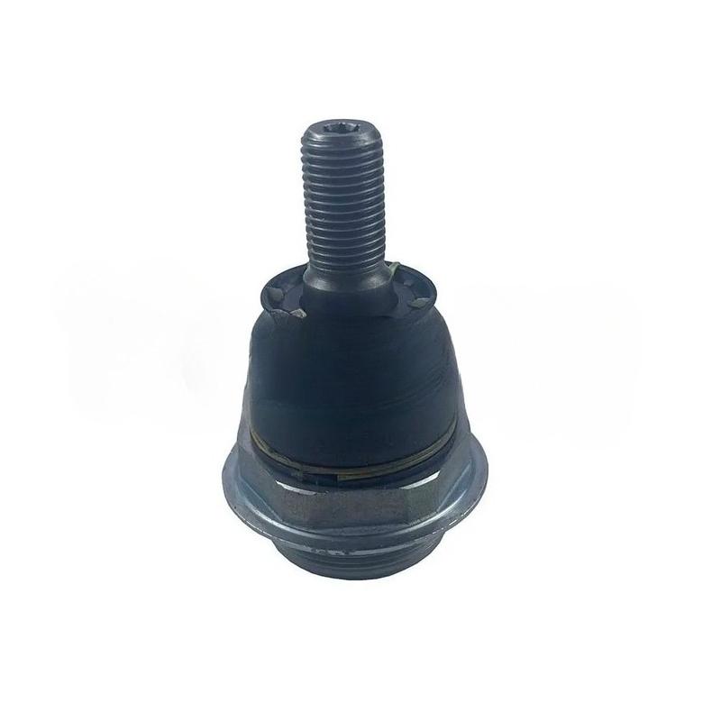 364082 For Peugeot 307 308 Citroen C4L New Genuine Front Suspension Triangle Arm Ball Joint