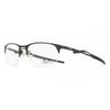 Oakley Ox5152 Прослушка 2.0 Rx 515201 Мужские очки