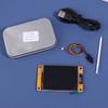 Esp32-2432S028R Esp32 Display Ili9341 Resistive Touchscreen Tft Lcd Module Development Board