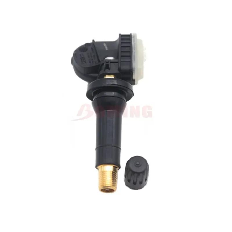 Новый датчик контроля давления в шинах TPMS для DFSK LANDIAN E3 E5 E5 PLUS S513 Для SERES AITO M5 M7 M9 SF5 FENCON 3641050-FS01