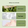 Liushen Refreshing Green Tea Shower Gel