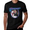 Thrashin Vintage Image Essential Tshirt Cool Feeling Summer Tee Shirt Tshirt