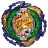 Beyblade Burst B-185 Бустер Vanish Fafnir .Tp.Kc-3