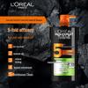 L'Oréal Men's Anti-Dandruff Shampoo