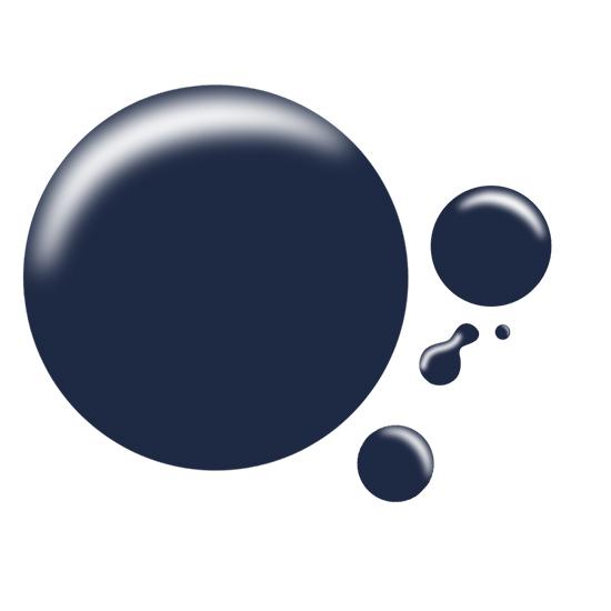 Oz nail High Color High Gloss Shine Mood Лак для ногтей 8 мл 30 видов