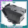 AA92-Крышка-защита отсека батарейки Сиденье Для 307 308 3008 407 Citroen Picasso C4 5615H2