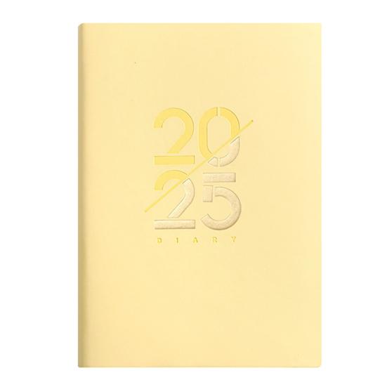 Ежемесячный планировщик, блокнот, повестка дня, дизайн на спирали, ежемесячный вид, плотная бумага, чернила не растекаются