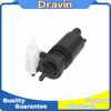 Windshield Washer Pump 1648690421 A1648690421 For Mercedes Benz W164 X164 ML300 ML320 ML350 ML500 GL350 GL450 GL500 GL550