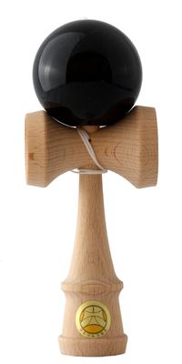 Кендама для соревнований Ozora Black