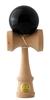Competition Kendama Ozora Black