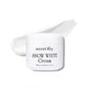 Secretkey Snow White Cream 50г