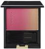 SUQQU Pure Color Blush 126 Yuribeni (Ограниченный выпуск)