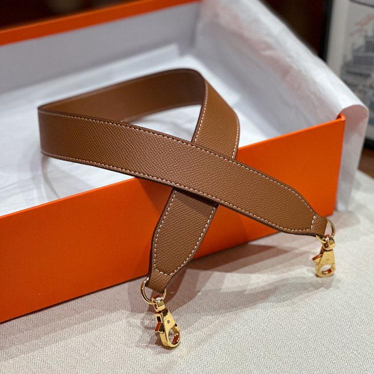 Сумка 19+22+25+28+30 одно плечо подмышкой ладонь узор кожа широкий плечевой ремень сумка с сумочкой