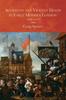 Книга Accidents and Violent Death In Early Modern London : 1650-1750