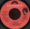 7-дюймовая пластинка JAMES BROWN Reality I Need Your Love So Bad PD14268 Polydor 1974 США SoulFunk Б/у