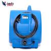 Professional Floor Drying Blower