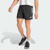adidas Бесплатная доставка с AdiClub Шорты Own The Run IY0704