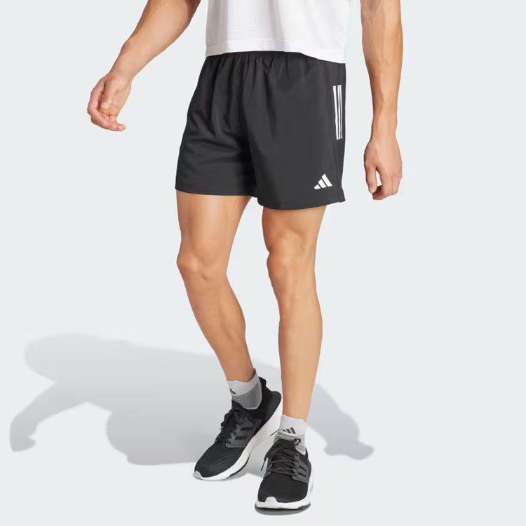 adidas Бесплатная доставка с AdiClub Шорты Own The Run IY0704