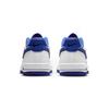 Nike Air Force 1 Low LV8 White Game Royal PS DO3807-100