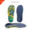 Children's Orthopedic Arch Support Insoles for Flat Feet & High Arches