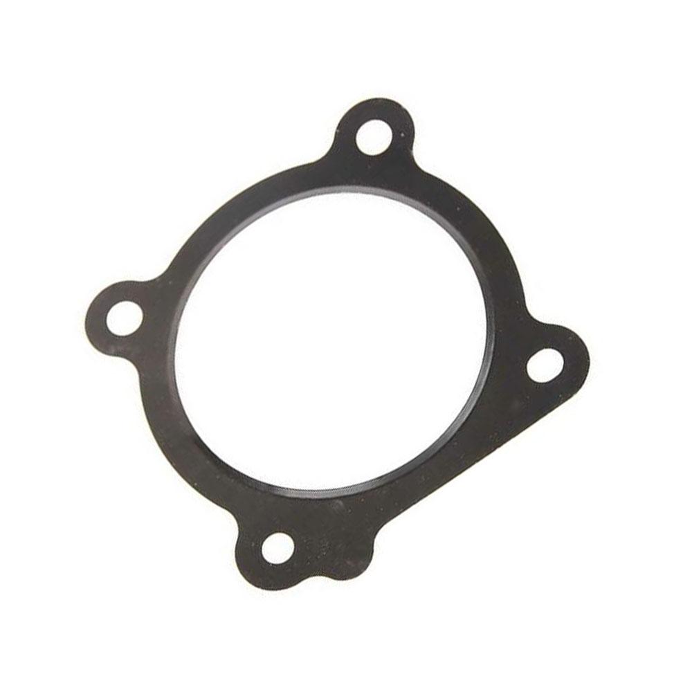 1450A147 Прокладка дроссельной заслонки для Mitsubishi