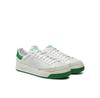 Мужские кроссовки adidas Rod laver g99863 белые