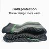 Patella Brace Running Sport Knee Pads Nylon Fitness Kneepad  Basketball Volleyball