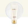 Time Energy Peeling Gel 100mL