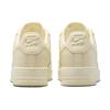 Nike Air Force 1 Low '07 'Coconut Milk' Sneakers FZ4034-716