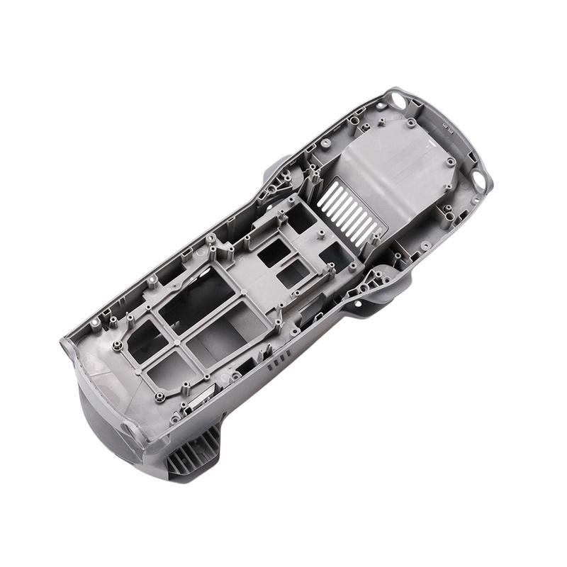 Original Upper Shell For Autel EVO Max 4T XE Repair Parts Middle Frame For Evo Max 4T V2/4N V2 Replacement Accessories