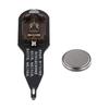 Electromagnetic Induction Inductor Tester Mobile Phone Repair