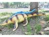 Massive Plesiosaur Deep Sea Monster Dinosaur Model Toy – Hot Sale