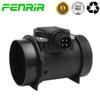 MAF Mass Air Flow Sensor for BMW E36 E38 E39 323i 328i 523i 528i 728 i,iL 323is 323ti 328is M3 Z3 5WK9600 13621703650