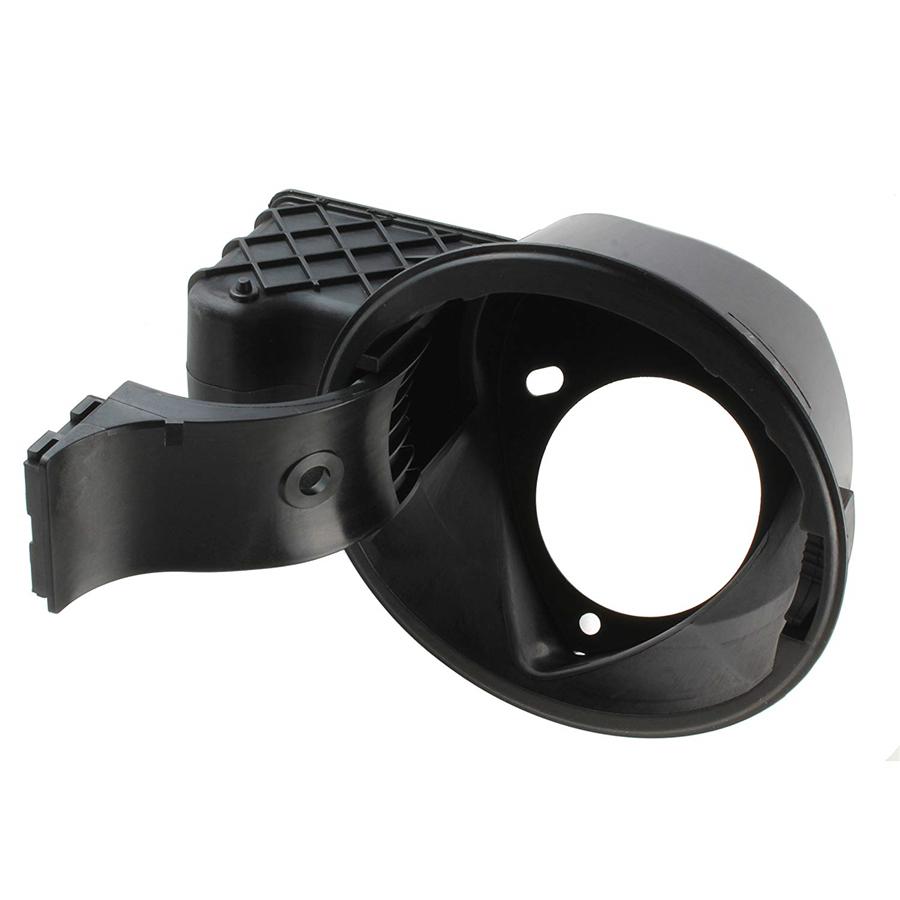 For Fuel Tank Cap X2-4L3Z9927936